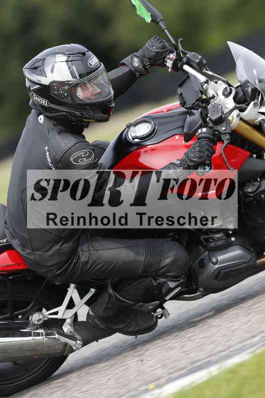/41 06.08.2025 FREERIDE Training ADR/Gruppe B/44